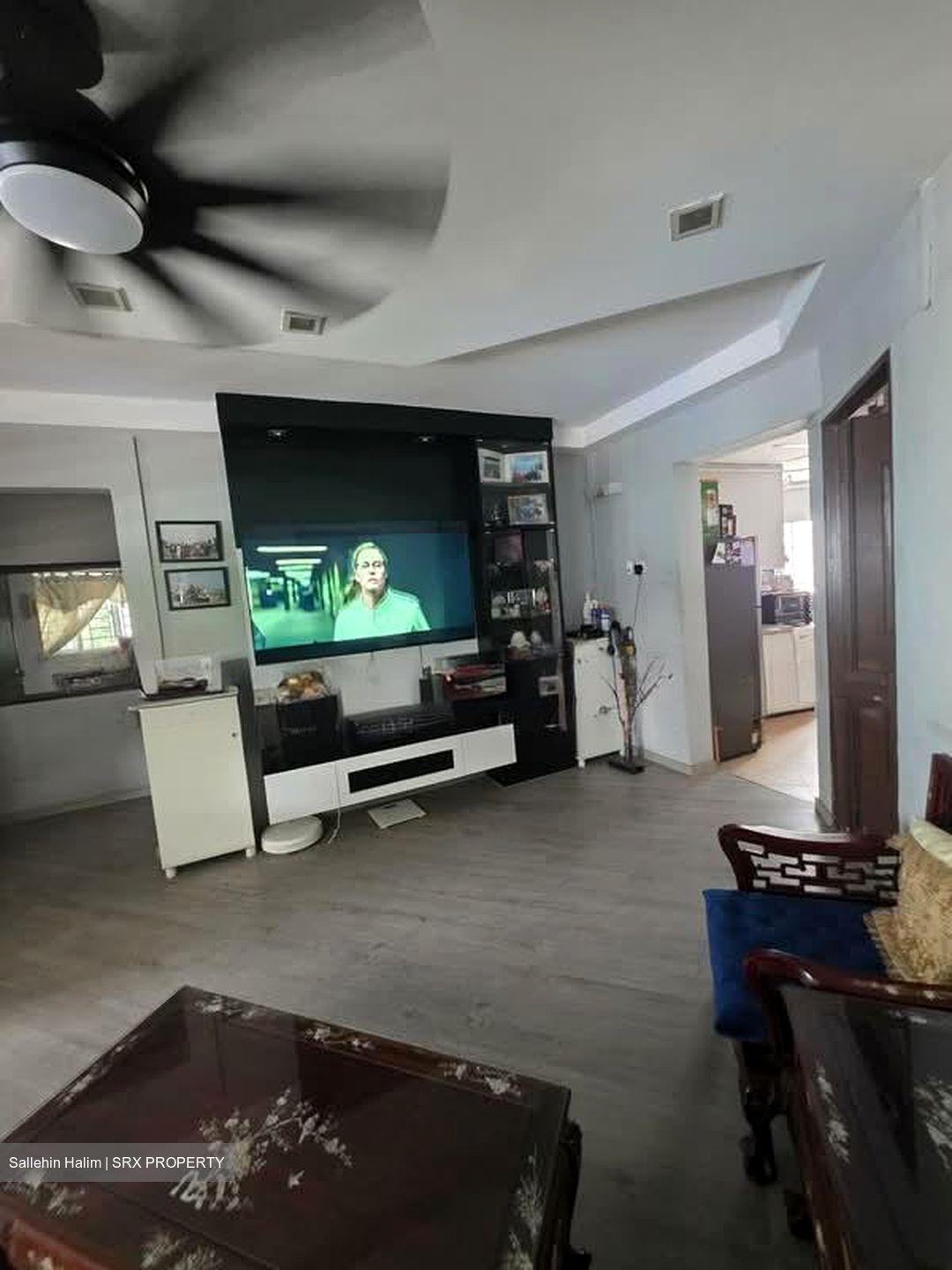 Blk 434 Jurong West Street 42 (Jurong West), HDB 3 Rooms #526889541